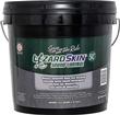 Lizardskin Sound Control Insulation 2 Gallon Pail