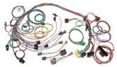 1990-92 GM V8 TPI Harness (MAP) Std. Length