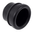 Breather Cap Grommet; 1" I.D.; 1-1/4" O.D.