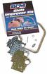 B&M; Shift Improver Kit; For 1992-95 Ford/Lincoln/Mercury AODE And 4R70W Automatic Transmissions