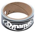 Dynamat Aluminum Insulation Tape