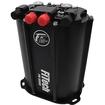 FiTech Go Fuel Dual Pump Force Fuel Surge Tank