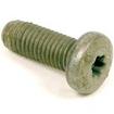 1982-2014 Seat Belt Bolt, M12 x 1" x 30mm