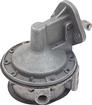1959-63 Chevrolet Impala / Full size with 427 c.i.d. engine - Remanufactured AC Fuel Pump