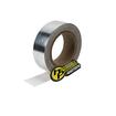 Heatshield Products; Thermaflect Heat Shield Tape; 1-1/2" x 20 Foot Roll