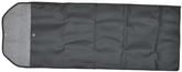 1962-76 GM, Dodge, Plymouth; Various Models; Convertible Top Boot Storage Bag