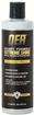 OER® Secret Formula 16 Oz Extreme Shine Metal Polish and Sealant