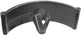 1972-76 Chrysler/Plymouth/Dodge; Hood Insulation Clip