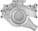 1959-78 Mopar B / Rb / Hemi; Water Pump Housing; 326, 350, 361, 383, 400, 413, 426, 440; Aluminum