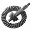 Motive Gear Performance 4.11 Ring and Pinion Sets for Ford 8" Rear Ends