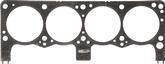 1967-76 Mopar 273-360 Mr. Gasket Ultra-Seal Head Gasket (.028" Compressed Thickness 4.140" Bore)